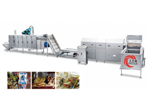Plastic Cage Tray Pallet Cleaner Milk Chick Crate Washer Industrial Crates Washer And Drying Machine
