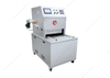 Box Type Modified Atmosphere Vacuum Packaging Machine