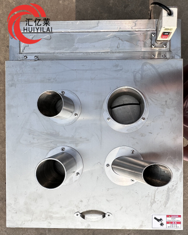 Industrial Vegetable Onion Slicer Plantain Fruit Slicing Machine Plantain Cutting Machine