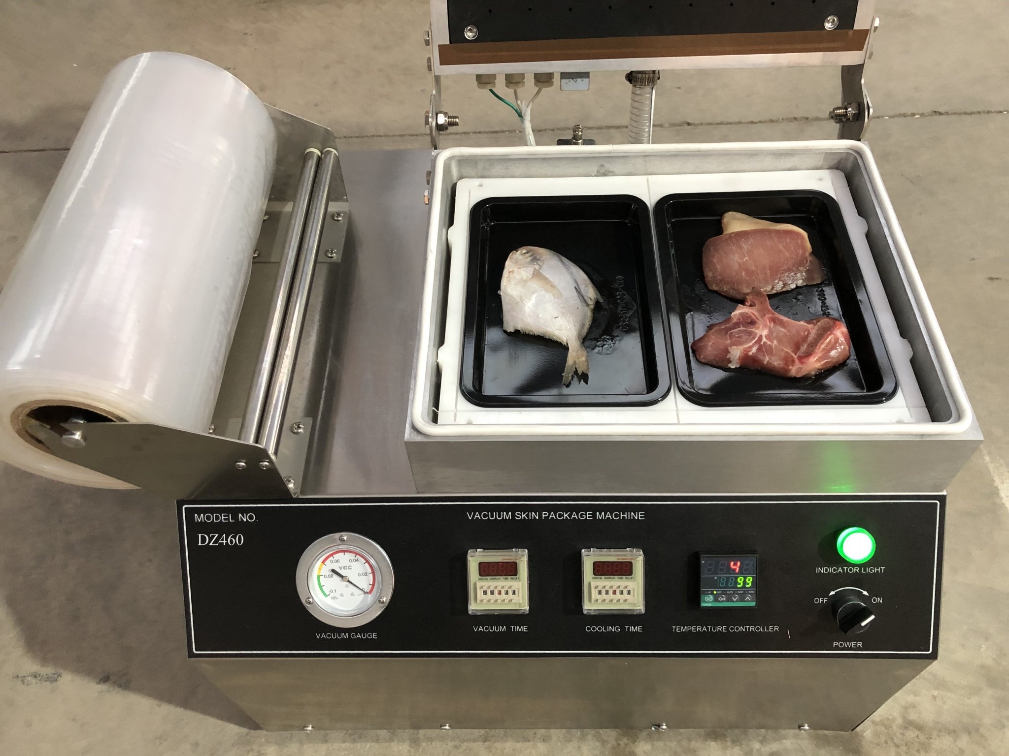 300050187_409287817936090_5086429470363567888_n