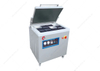 Skin Body Vacuum Packing Machines