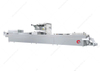 Food Industry Stretch Film Vacuum Packaging Machinery Manufacturer For Food Products