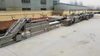 Industry Large Reliable Quality Deep Processing Line For processing Fruits And Vegetables