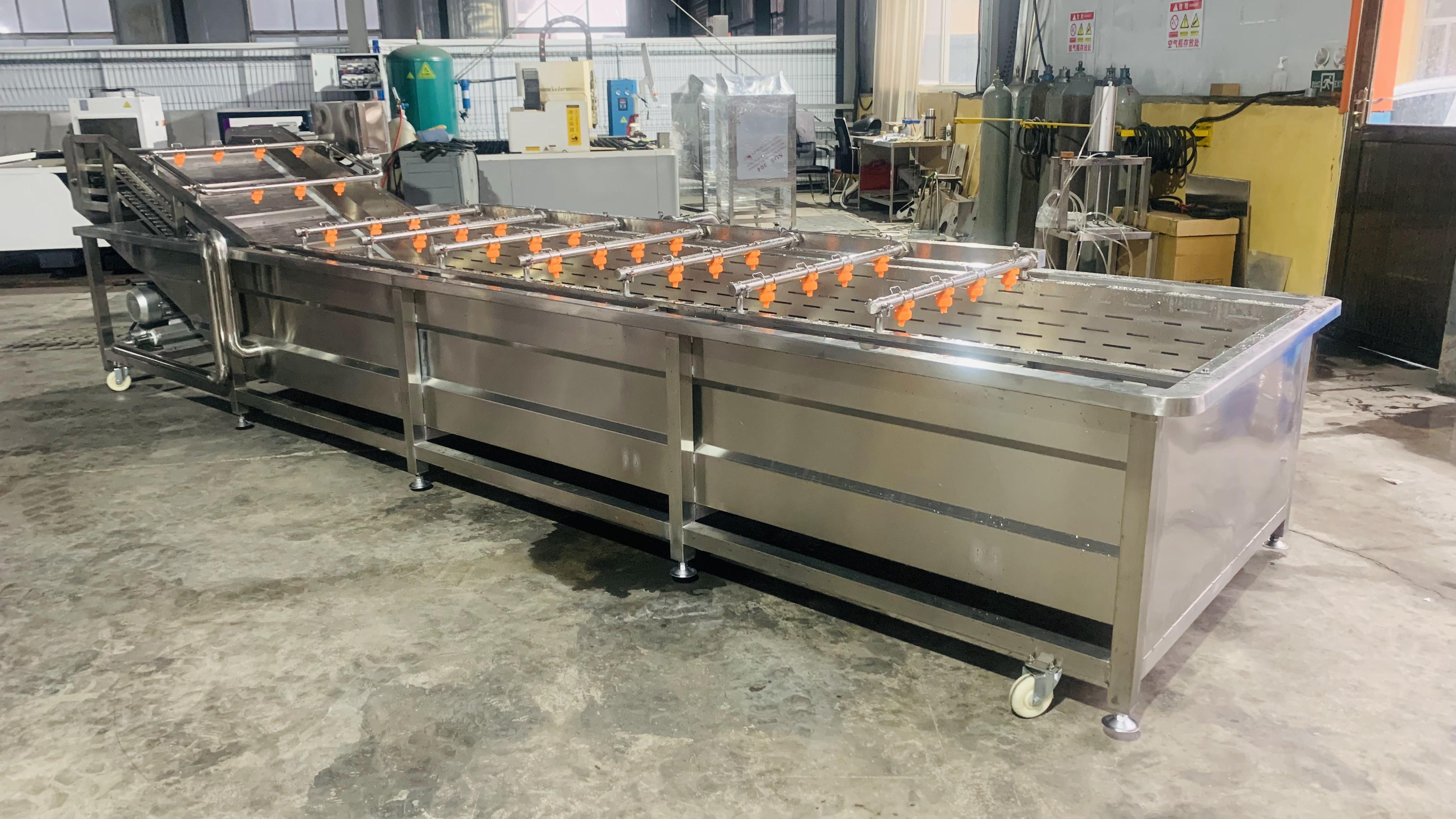 2022_11_12_15_34_IMG_1743