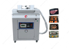 Skin Vacuum Packaging Machine Commercial Automatic Food Industry Vacuum Packaging Single Chamber Vacuum Sealing Machine /vacuum Sealer