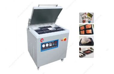 868 (1).png