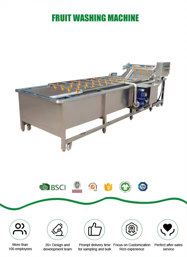 de05f695059eaa4141b9410a36b1132