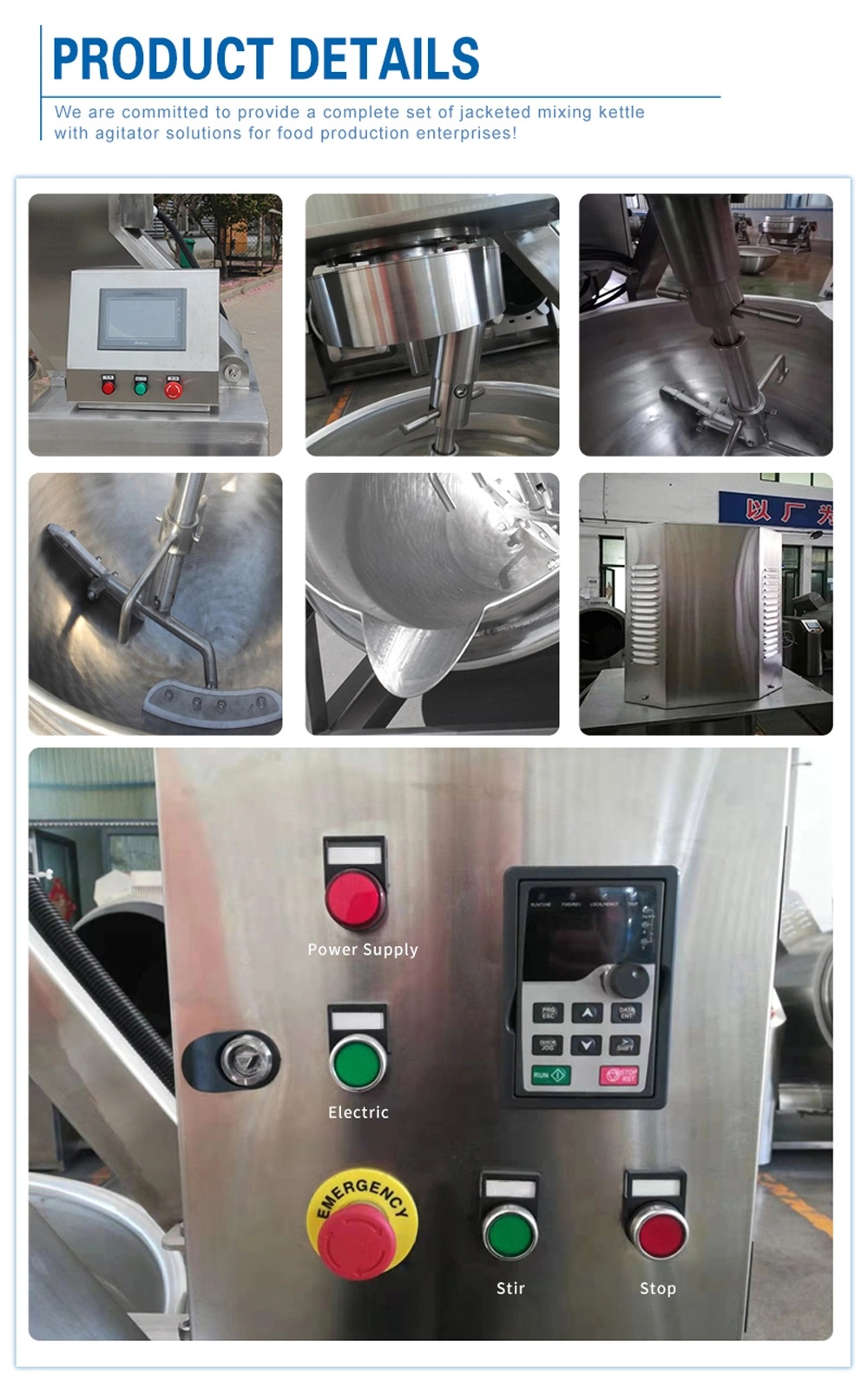 53ce6b8e9f0f168abf47293be29c3bf7