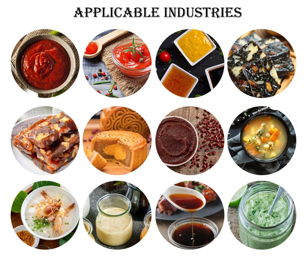 a4a2d2c5ffe39ec91733d437697ea5d3