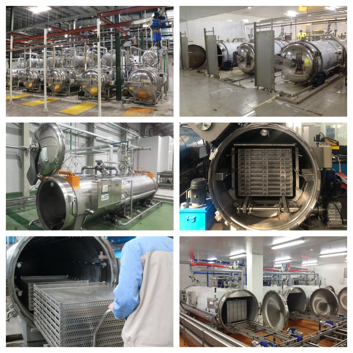 微信图片_20240123170040_副本