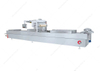 Food Industry Stretch Film Vacuum Packaging Machinery Manufacturer For Food Products