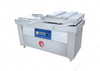China Brand Double Chamber Vacuum Packing Machine 