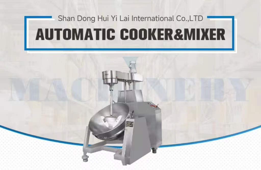 9e1bb74575301c7778b5ac56d4dc1dd