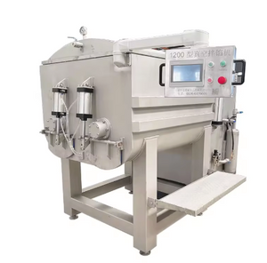 Meat Processing Machine.png