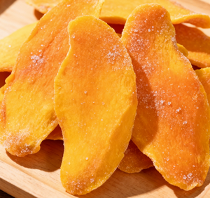 dried mangoes.png