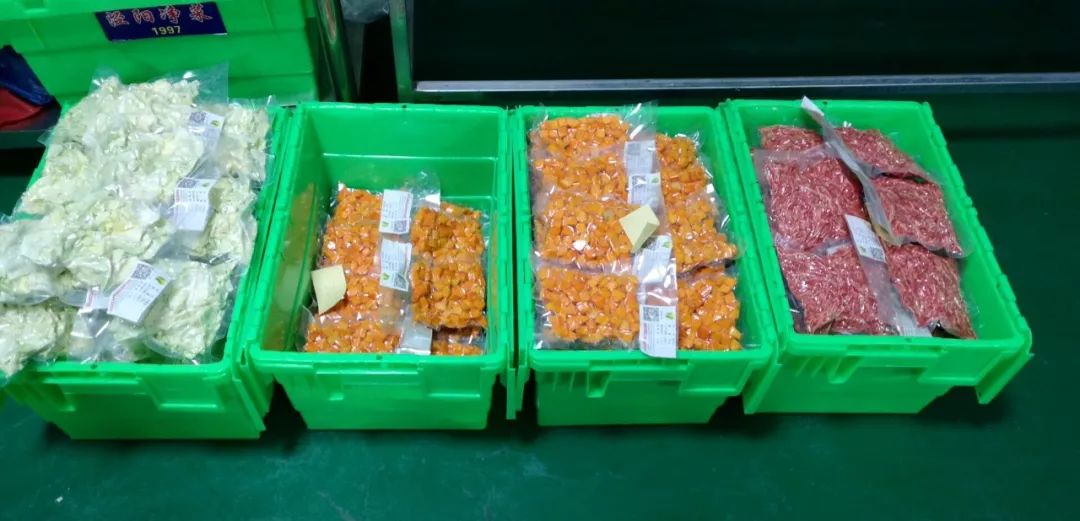 9fea976c0fc74e5bbfbf16444e899f85