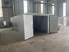 China Brand Commercial Fruit Vegetable Dry Machine Mango Tray Dehydrator Machine Cinnamon Drying Oven for Food
