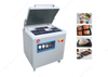DZ460 Skin Vacuum Packaging Machine Chamber Vacuum Skin Sealer Film Parts Skin Seal Packing Machine
