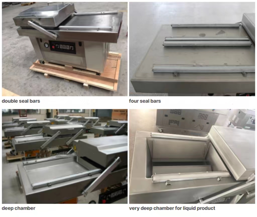 微信图片_20240730105659