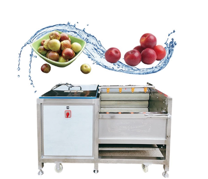 Continuous Cassava Chip Making Line for Industrial Production.png