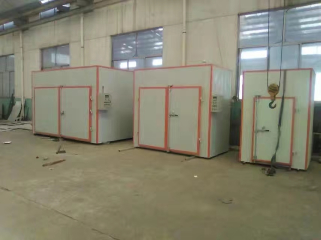 Industrial Hot Air Dryer For Food Fruit Vegetable Heat Pump Dehydrator Machine Fruit Drying Machine
