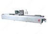 Food Industry Stretch Film Vacuum Packaging Machinery Manufacturer For Food Products