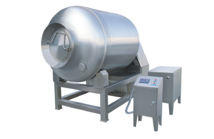 微信图片_20240123170419