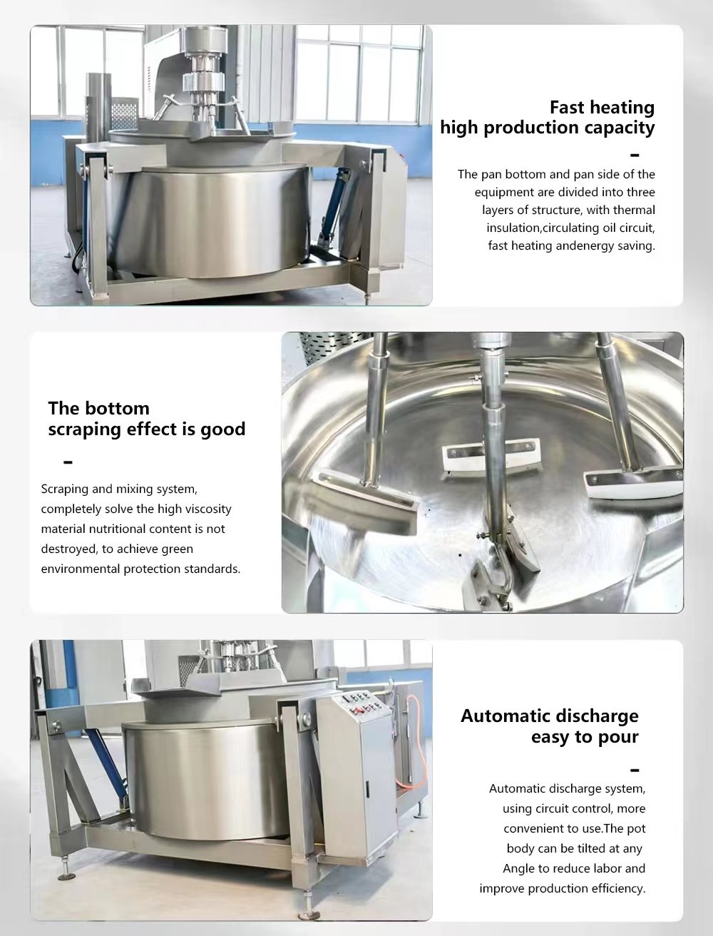 微信图片_20240722111352