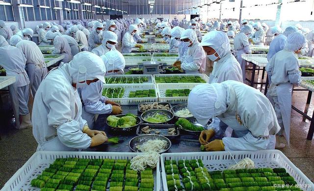 u=848942645,217514803&fm=30&app=106&f=JPEG