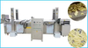 Industry Trusted Manufacturer of Potato Equipment Potato Processing Equipment for The Production of Potato Chips