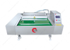 DZ 1100 Computer Continuous Rolling Vacuum Packing Machine 