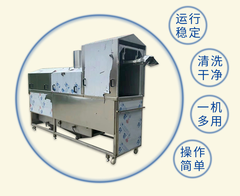 C9ACA7A4414FB77062D6FC653D644AF1