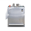 Hot Selling Commercial Fruit And Vegetable Slicer Cucumber And Banana Downward Pressure Slicer Sweet Potato And Radish Slicing Cutting Equipment Machine