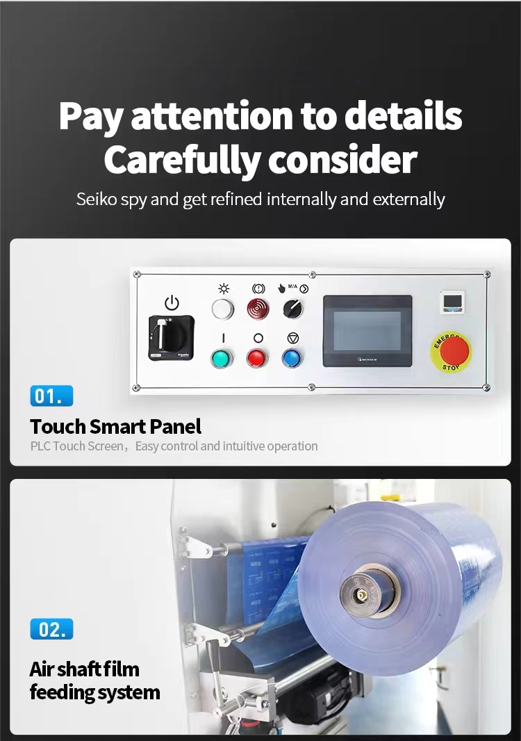 _ _202407291533333333333