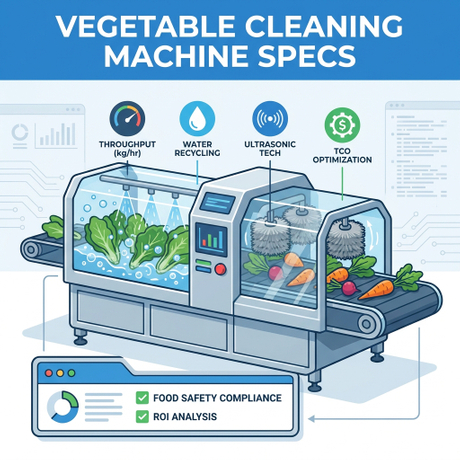 news-main-image-vegetable-cleaning-machine-cover1671938651945029310.jpg
