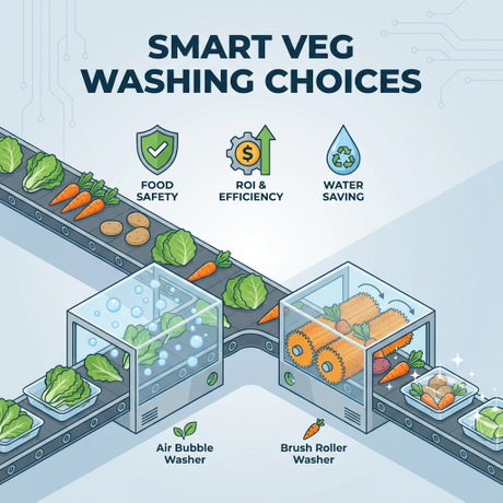 news-main-image-vegetable-cleaning-machine-cover4420939263390078886.jpg