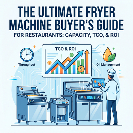 news-main-image-fryer-machine-cover5526047147244944840.jpg