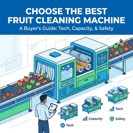 news-main-image-fruit-cleaning-machine-cover7684225929006304627.jpg