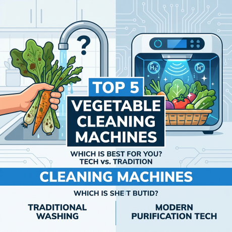 news-main-image-vegetable-cleaning-machine-cover1497706220402720430.jpg