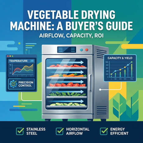 news-main-image-vegetable-drying-machine-cover5740185297900014679.jpg