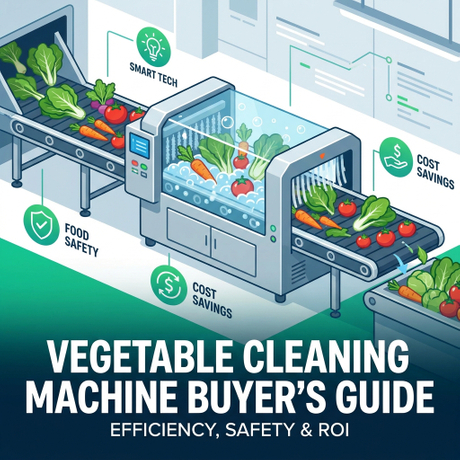 news-main-image-vegetable-cleaning-machine-cover4231692059269283967.jpg