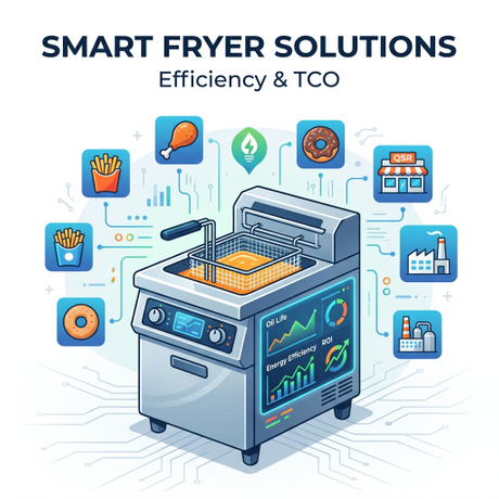news-main-image-fryer-machine-cover6786818823341532460.jpg
