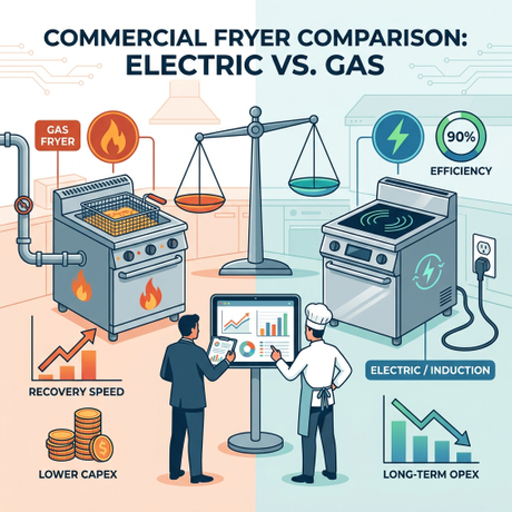 news-main-image-fryer-machine-cover7720648923463849208.jpg