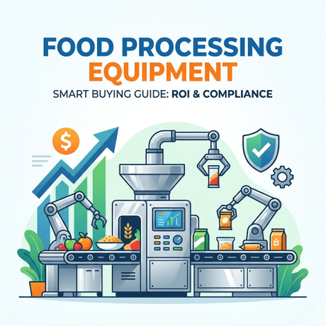 news-main-image-food-processing-equipment-cover803046111652313138.jpg