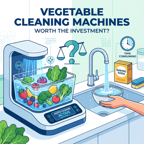 news-main-image-vegetable-cleaning-machine-cover1981577924229977214.jpg