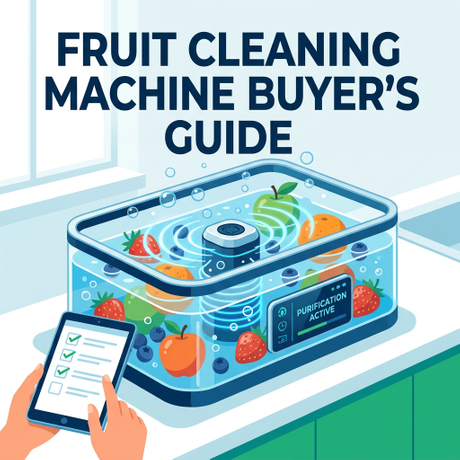 news-main-image-fruit-cleaning-machine-cover5711121650766853752.jpg