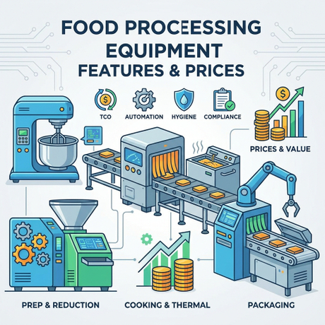 news-main-image-food-processing-equipment-cover755727363694225981.jpg