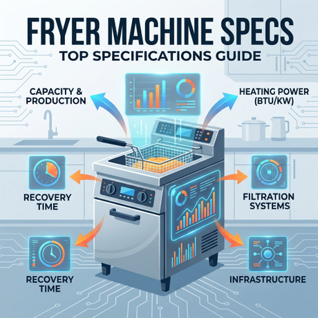 news-main-image-fryer-machine-cover4471926617472722794.jpg