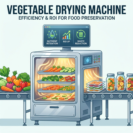 news-main-image-vegetable-drying-machine-cover4845942024255035797.jpg