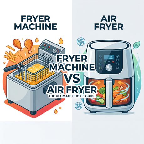 news-main-image-fryer-machine-cover944802440474973987.jpg